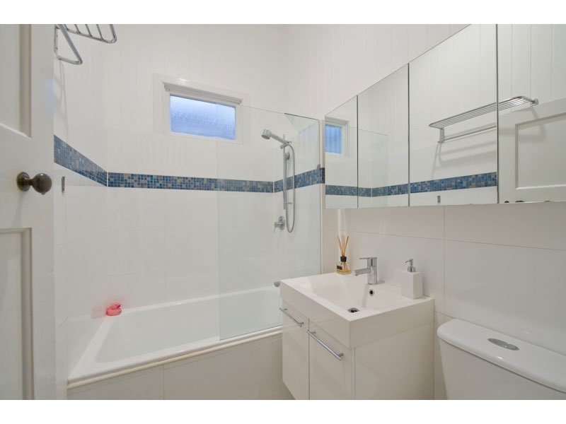 39 Lintern Street, Red Hill QLD 4059