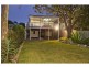 39 Lintern Street, Red Hill QLD 4059