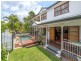 11 Cranmore Street, Red Hill QLD 4059
