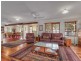 11 Cranmore Street, Red Hill QLD 4059