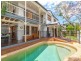 11 Cranmore Street, Red Hill QLD 4059