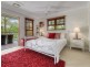 11 Cranmore Street, Red Hill QLD 4059