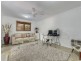 11 Cranmore Street, Red Hill QLD 4059