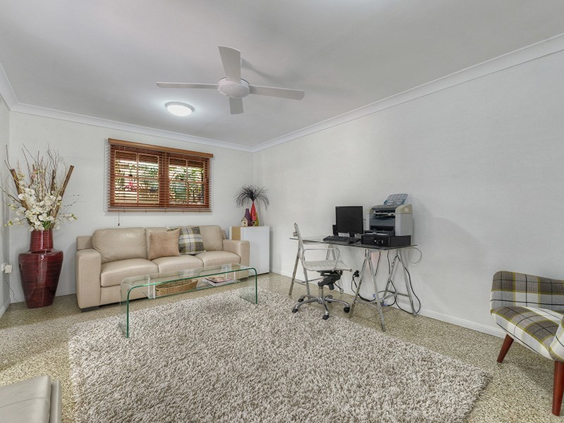 11 Cranmore Street, Red Hill QLD 4059