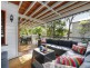 11 Cranmore Street, Red Hill QLD 4059
