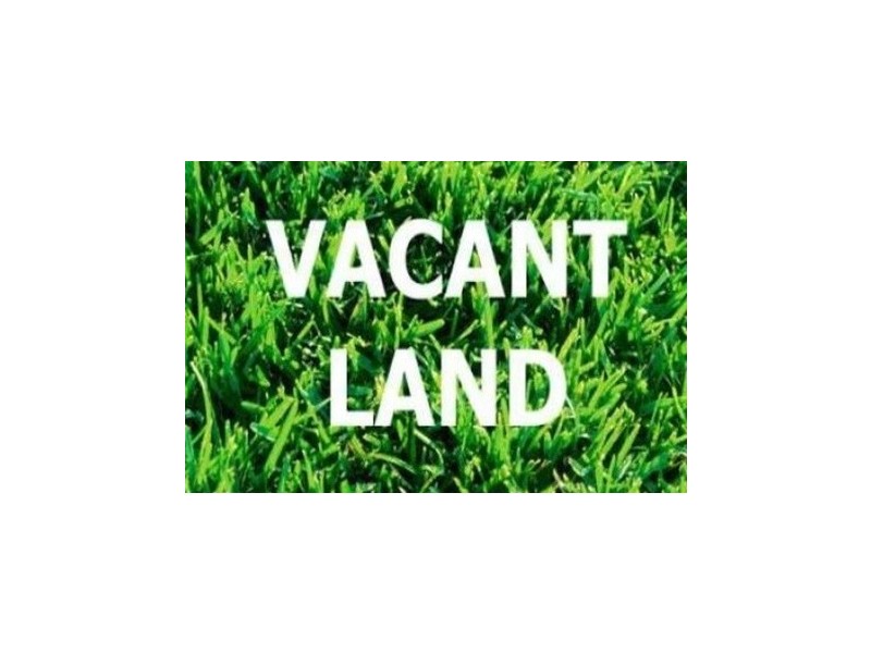 Lot 174/30 School Street, Hendra QLD 4011