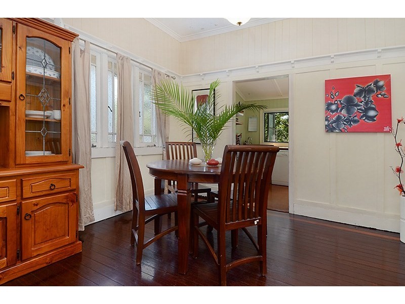 30 Grange Road, Grange QLD 4051