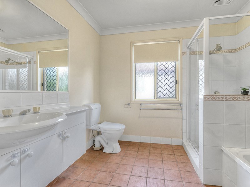 97/120 Uxbridge Street, Grange QLD 4051