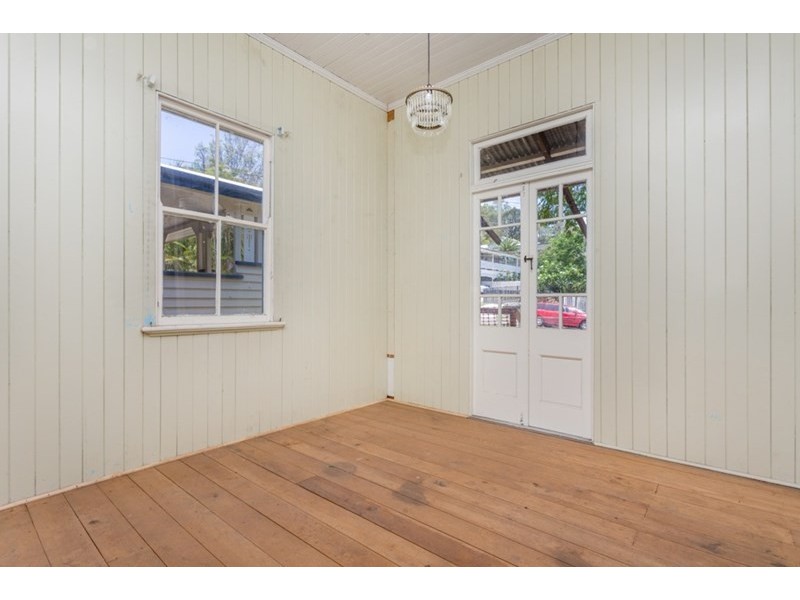 90 Hawdon Street, Wilston QLD 4051