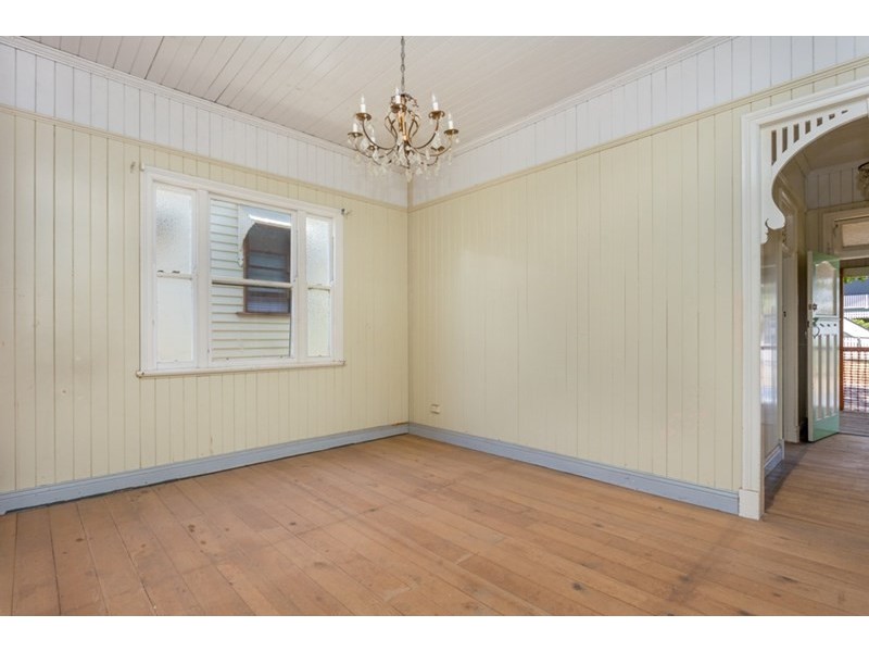 90 Hawdon Street, Wilston QLD 4051