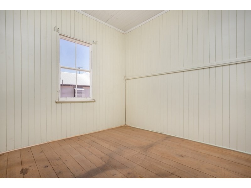 90 Hawdon Street, Wilston QLD 4051