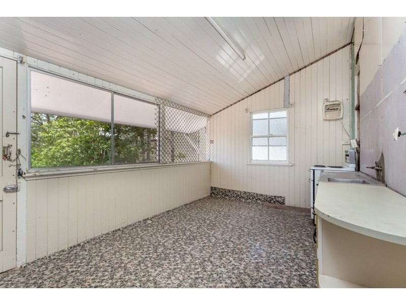 90 Hawdon Street, Wilston QLD 4051