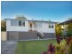 15 Centre Street, Strathpine QLD 4500
