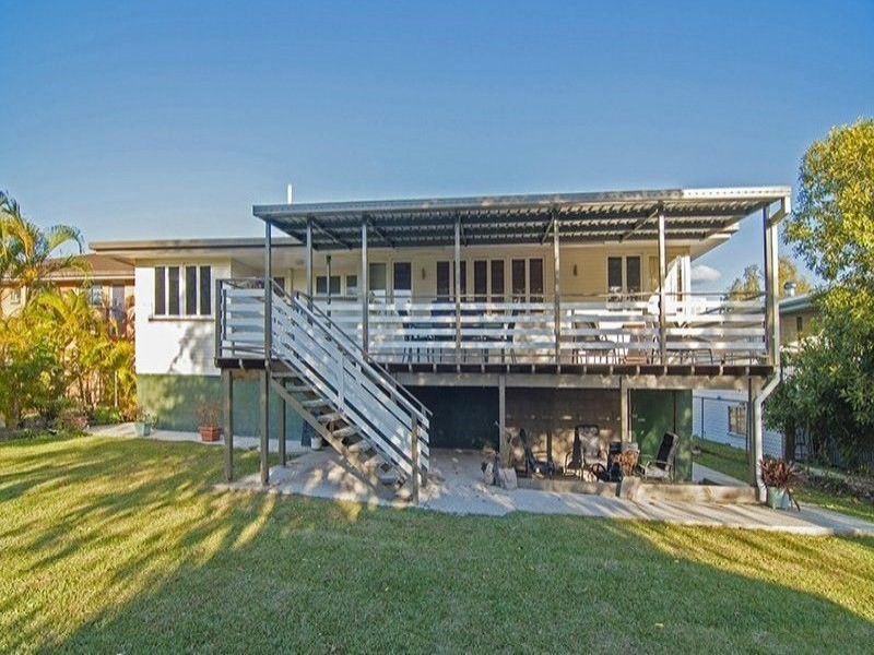 15 Centre Street, Strathpine QLD 4500