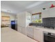23 Mornington Street, Red Hill QLD 4059