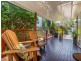 23 Mornington Street, Red Hill QLD 4059