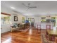 23 Mornington Street, Red Hill QLD 4059