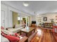 23 Mornington Street, Red Hill QLD 4059