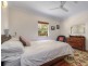 23 Mornington Street, Red Hill QLD 4059