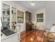 23 Mornington Street, Red Hill QLD 4059