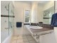 23 Mornington Street, Red Hill QLD 4059