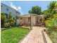 23 Mornington Street, Red Hill QLD 4059
