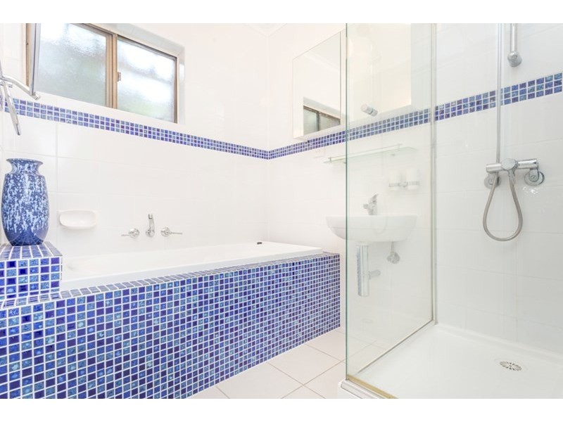 5 Silene Street, Wavell Heights QLD 4012