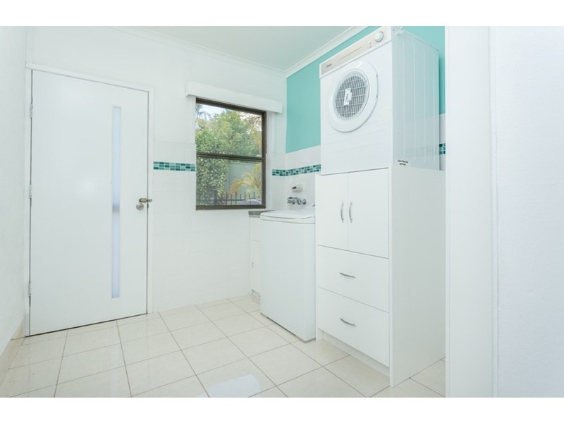 5 Silene Street, Wavell Heights QLD 4012