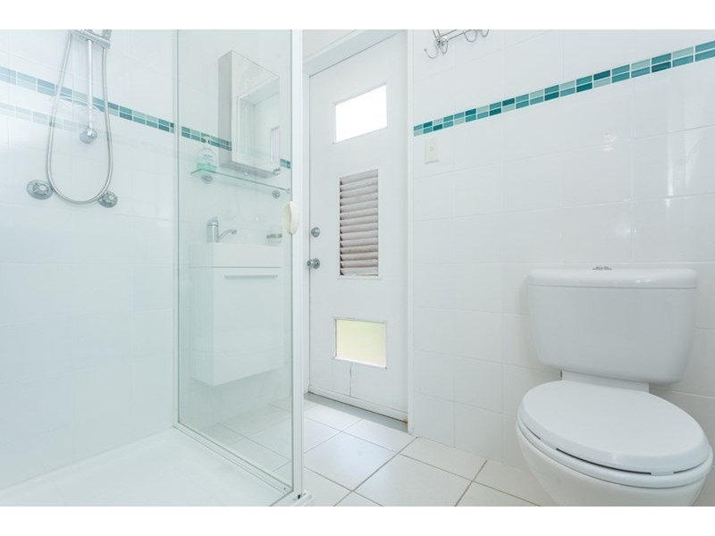 5 Silene Street, Wavell Heights QLD 4012