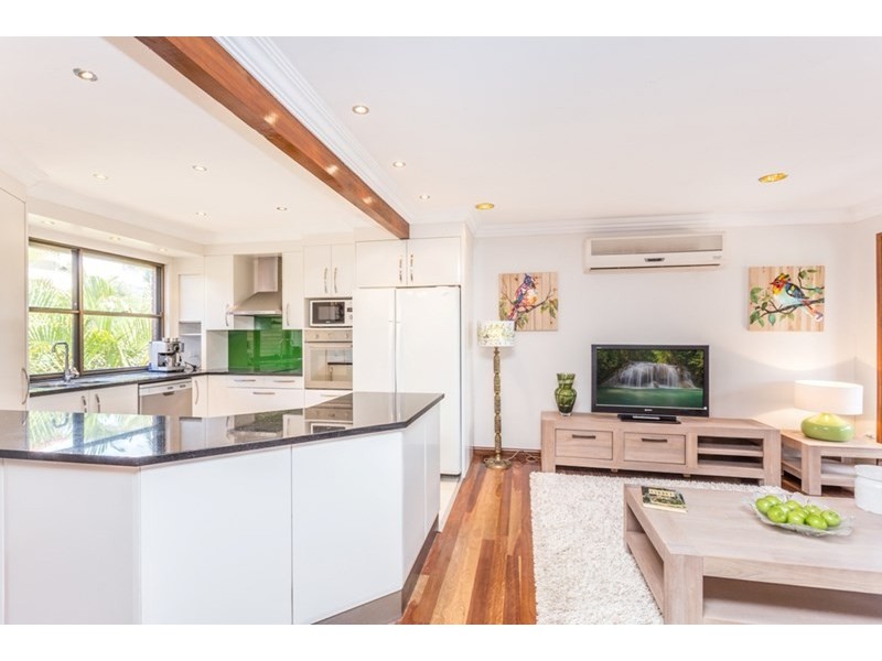 5 Silene Street, Wavell Heights QLD 4012