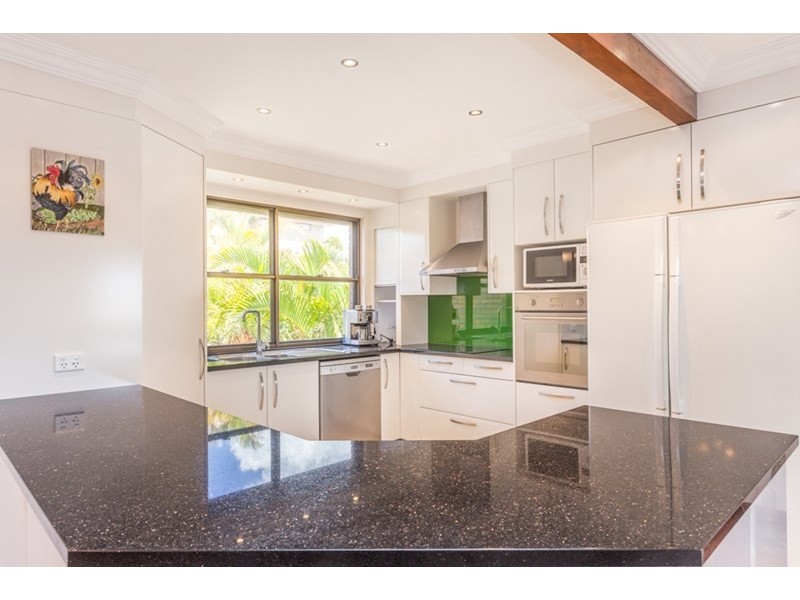 5 Silene Street, Wavell Heights QLD 4012