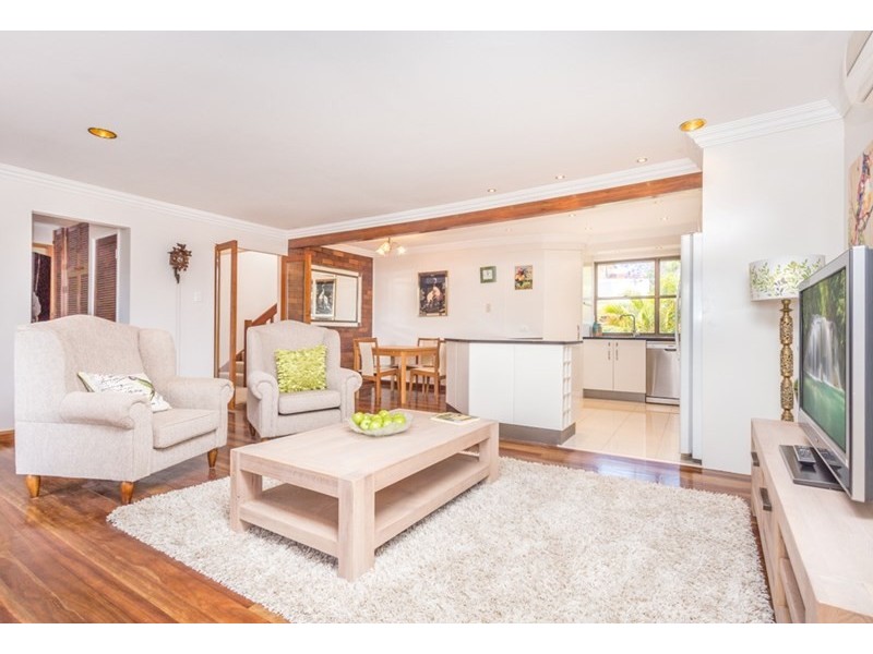 5 Silene Street, Wavell Heights QLD 4012