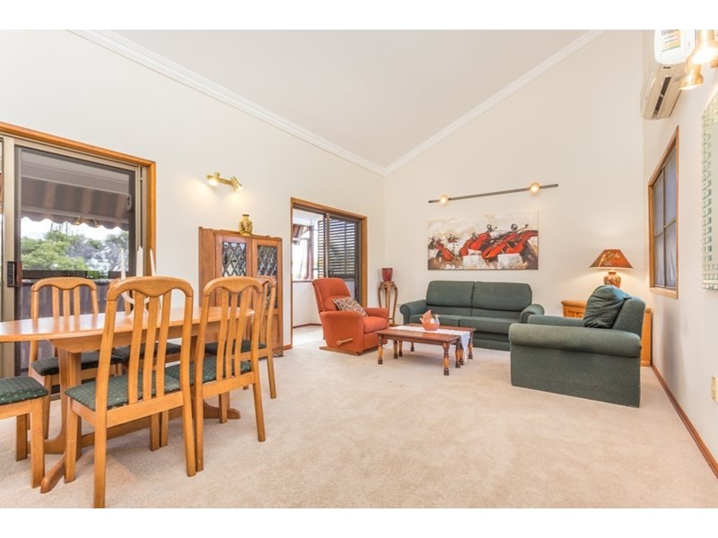 5 Silene Street, Wavell Heights QLD 4012