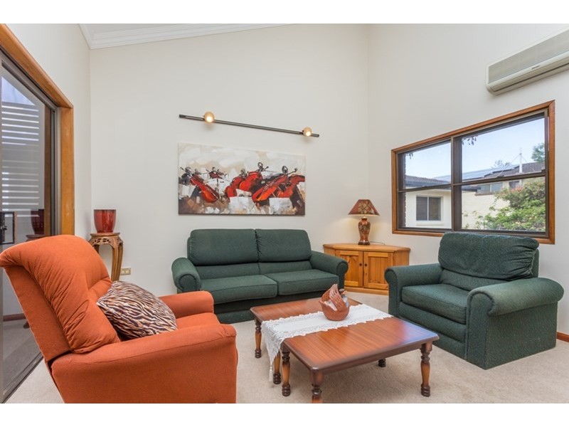 5 Silene Street, Wavell Heights QLD 4012