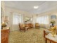 23 Munna Street, Wilston QLD 4051