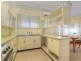 23 Munna Street, Wilston QLD 4051