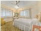 23 Munna Street, Wilston QLD 4051