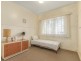 23 Munna Street, Wilston QLD 4051