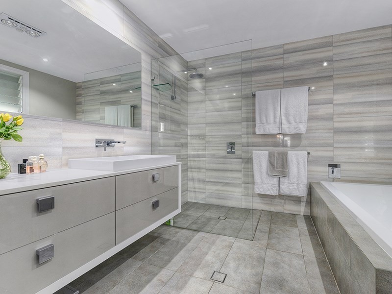 46 Swan Terrace, Windsor QLD 4030