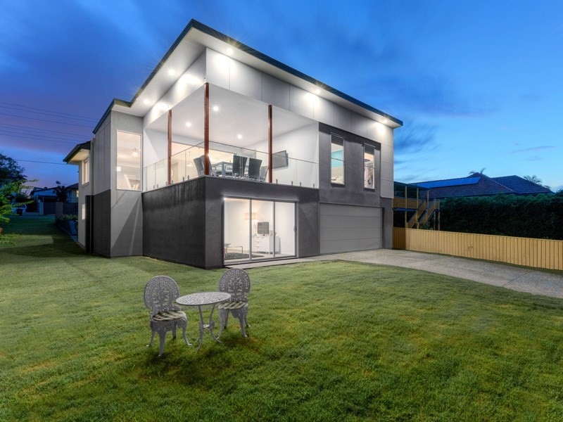 63 White Street, Wavell Heights QLD 4012