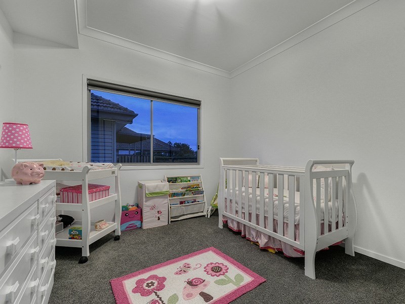 63 White Street, Wavell Heights QLD 4012