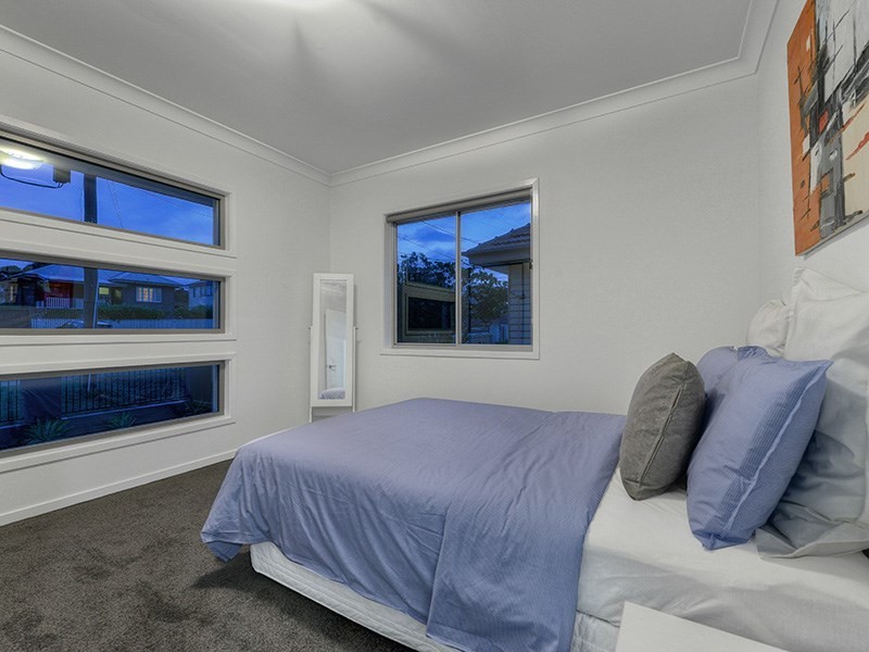 63 White Street, Wavell Heights QLD 4012