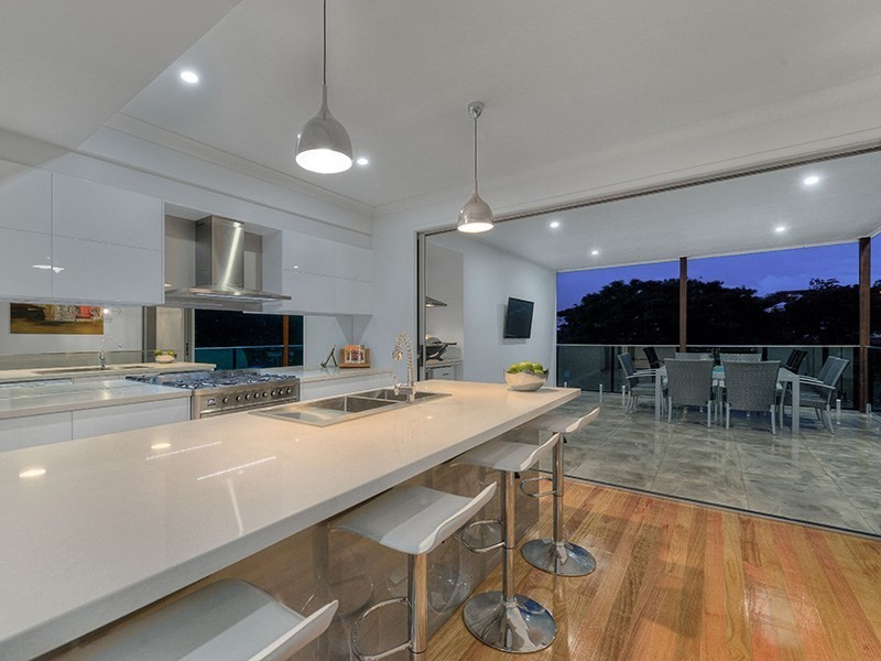 63 White Street, Wavell Heights QLD 4012