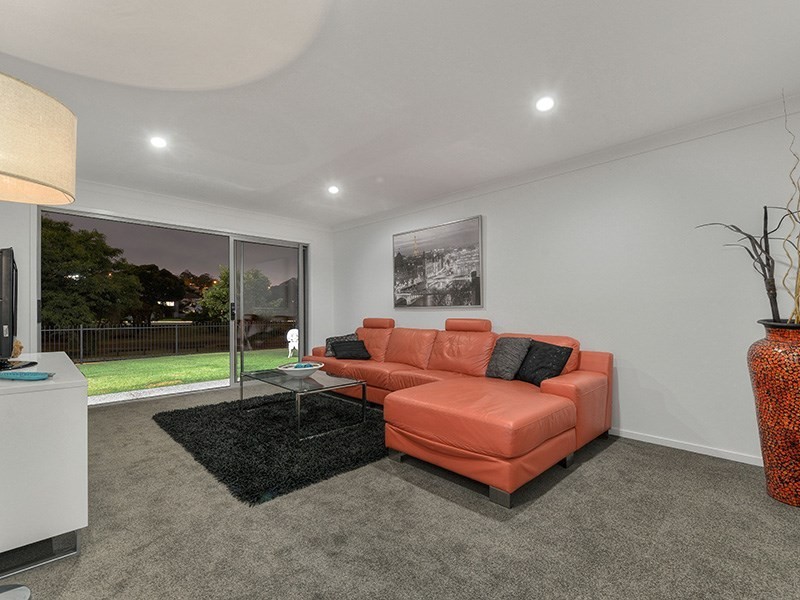 63 White Street, Wavell Heights QLD 4012