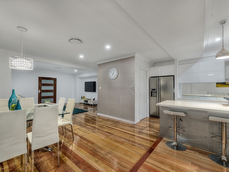 63 White Street, Wavell Heights QLD 4012