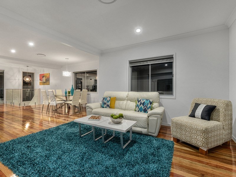 63 White Street, Wavell Heights QLD 4012