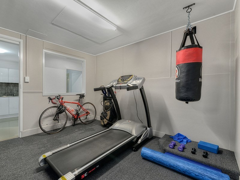 63 White Street, Wavell Heights QLD 4012