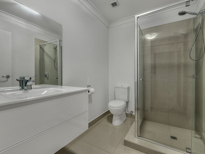 63 White Street, Wavell Heights QLD 4012