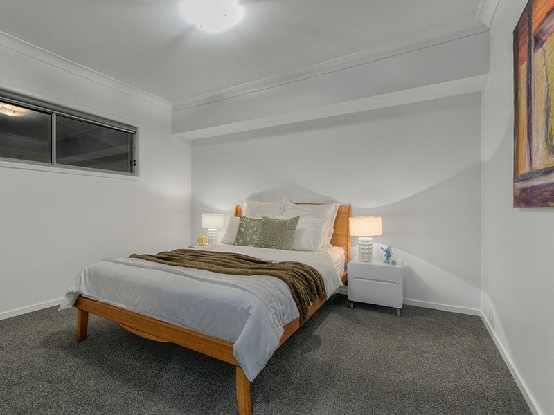 63 White Street, Wavell Heights QLD 4012