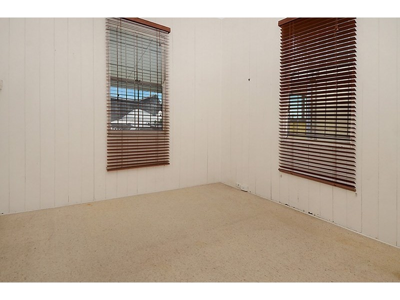 42 Upper Cairns Terrace, Paddington QLD 4064